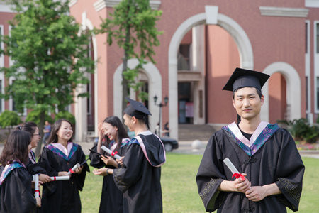 馬克思主義哲學在職博士報名及考試時間2026