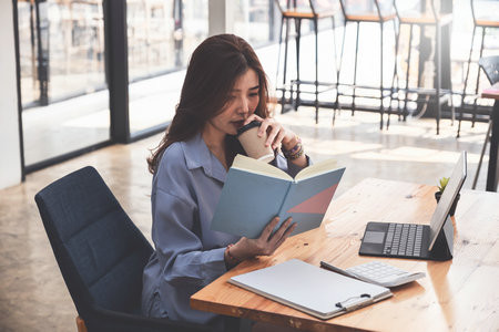 2026中南林業(yè)科技大學MBA考試考什么科目？