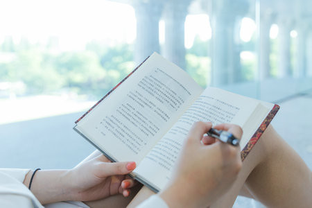 2026西南大學同等學力考試考什么科目？