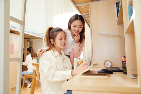 2026西班牙內(nèi)布里哈大學(xué)國際博士考試考什么科目？