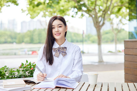 內(nèi)蒙古大學MPAcc考試科目