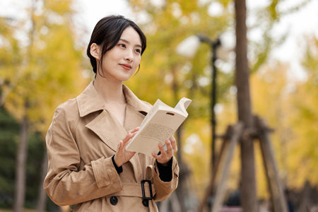 2026馬來西亞林肯大學學院國際碩士考試考什么科目？