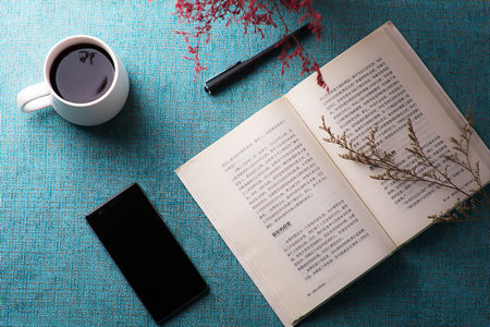 2026北京國家會計學院MPAcc考試考什么科目？