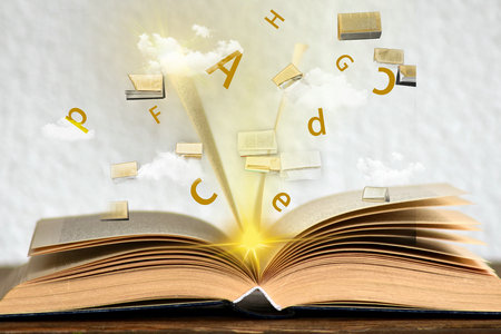 江南大學(xué)非全日制研究生考試科目 江南大學(xué)非全日制研究生考試科目