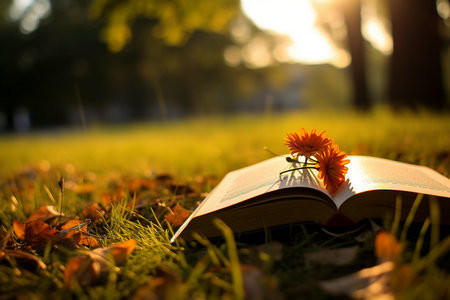 2026瑞士中央管理大學國際碩士考試考什么科目？