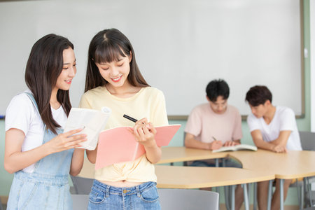 西南石油大學(xué)MEM考試科目 西南石油大學(xué)MEM考試科目