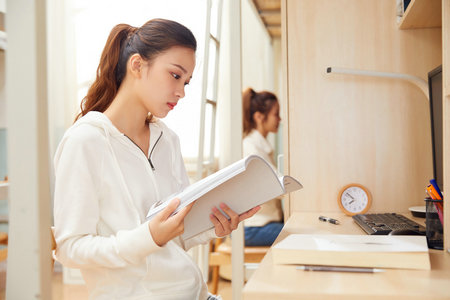 俄羅斯人民友誼大學(xué)國際碩士考試科目 俄羅斯人民友誼大學(xué)國際碩士考試科目