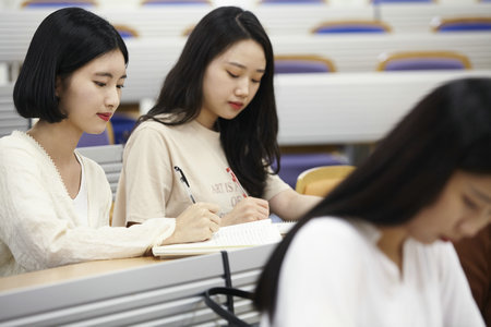 蘭州理工大學MBA考試科目 蘭州理工大學MBA考試科目