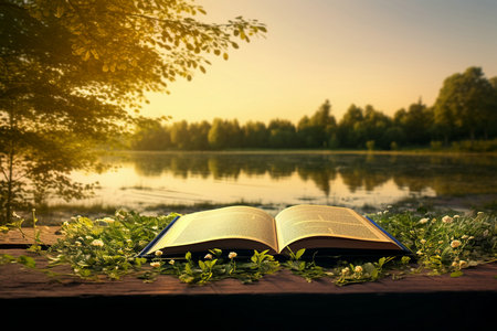 華東師范大學MEM考試科目 華東師范大學MEM考試科目