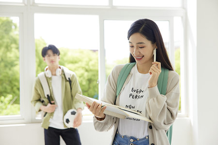 南京審計(jì)大學(xué)MEM考試考什么科目 南京審計(jì)大學(xué)MEM考試考什么科目