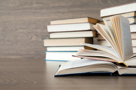 濟南大學MEM考試科目 濟南大學MEM考試科目