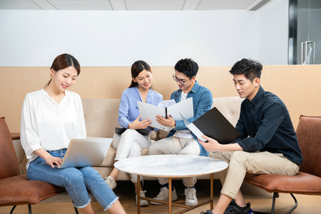 2026俄羅斯西南國立大學國際博士考試考什么科目？