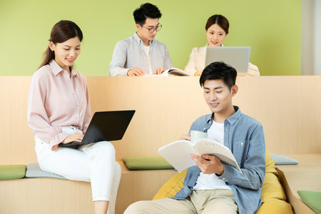 上海師范大學MPA考試科目 上海師范大學MPA考試科目