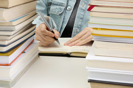 江西農業大學MPA考試考什么科目 江西農業大學MPA考試考什么科目