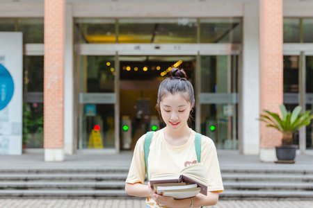 河北科技大學非全日制研究生考試考什么科目