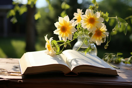 中國(guó)礦業(yè)大學(xué)(徐州)非全日制研究生考試科目 中國(guó)礦業(yè)大學(xué)(徐州)非全日制研究生考試科目