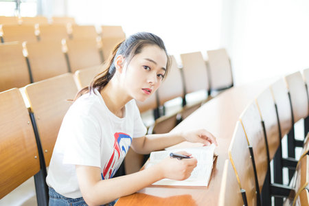 黑龍江八一農墾大學同等學力申碩考試科目 黑龍江八一農墾大學同等學力申碩考試科目