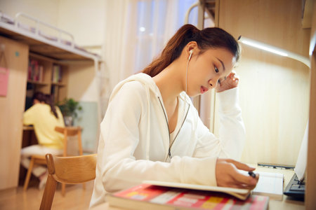 西南財經(jīng)大學(xué)同等學(xué)力申碩考試科目