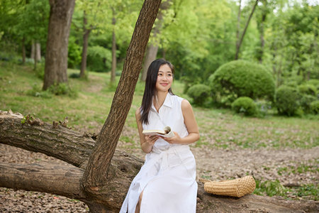 胡安卡洛斯國王大學國際碩士考試科目