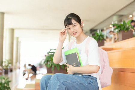 河南農業大學非全日制研究生考試科目