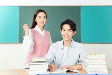 江蘇師范大學MPA考試科目 江蘇師范大學MPA考試科目