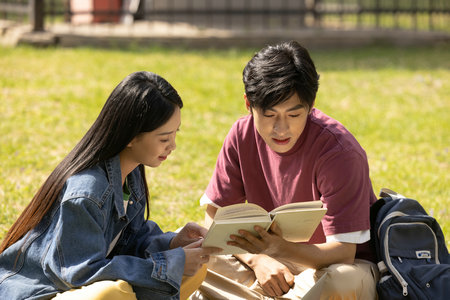 內蒙古農業大學MPA考試科目 內蒙古農業大學MPA考試科目