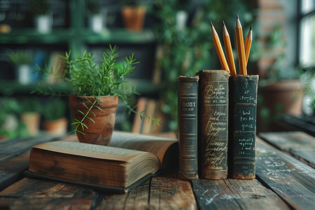 英國(guó)北安普頓大學(xué)國(guó)際碩士考試科目 英國(guó)北安普頓大學(xué)國(guó)際碩士考試科目