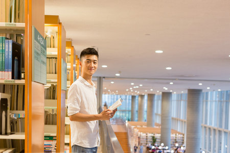 山西師范大學非全日制研究生考試科目 山西師范大學非全日制研究生考試科目