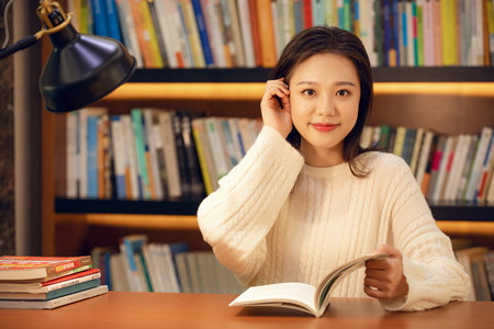 大連海洋大學同等學力申碩考試科目 大連海洋大學同等學力申碩考試科目