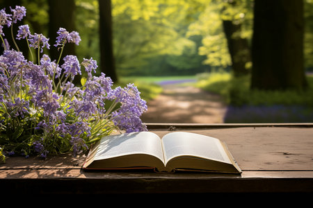 沈陽農(nóng)業(yè)大學(xué)同等學(xué)力申碩考試科目 沈陽農(nóng)業(yè)大學(xué)同等學(xué)力申碩考試科目