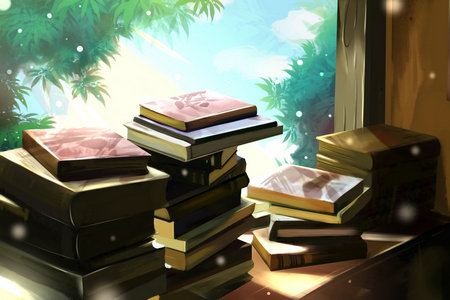 西南民族大學(xué)非全日制研究生考試科目 西南民族大學(xué)非全日制研究生考試科目