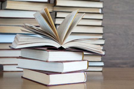 山西醫科大學非全日制研究生考試科目