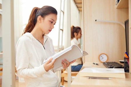 河北科技大學(xué)同等學(xué)力申碩考試科目 河北科技大學(xué)同等學(xué)力申碩考試科目