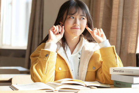 西南林業(yè)大學(xué)同等學(xué)力申碩考試考什么科目 西南林業(yè)大學(xué)同等學(xué)力申碩考試考什么科目