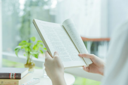 長(zhǎng)沙理工大學(xué)MPAcc考試考什么科目 長(zhǎng)沙理工大學(xué)MPAcc考試考什么科目