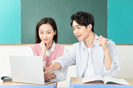 上海戲劇學院同等學力申碩考試科目 上海戲劇學院同等學力申碩考試科目