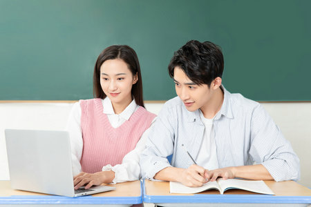 馬來西亞科技大學國際碩士考試科目 馬來西亞科技大學國際碩士考試科目