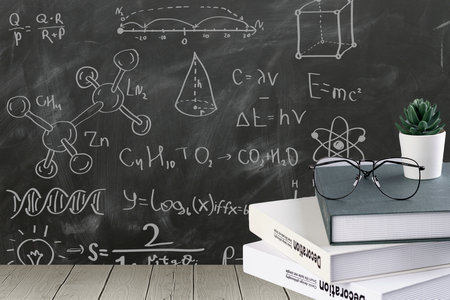 西安科技大學(xué)MPAcc考試科目 西安科技大學(xué)MPAcc考試科目