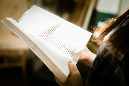 安徽理工大學金融專碩考試科目 安徽理工大學金融專碩考試科目