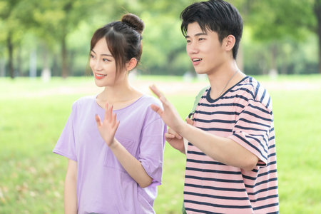 江西理工大學(xué)MEM考試考什么科目 江西理工大學(xué)MEM考試考什么科目