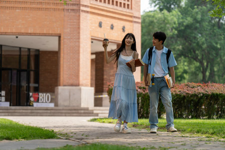 浙江師范大學(xué)MPA考試科目 浙江師范大學(xué)MPA考試科目