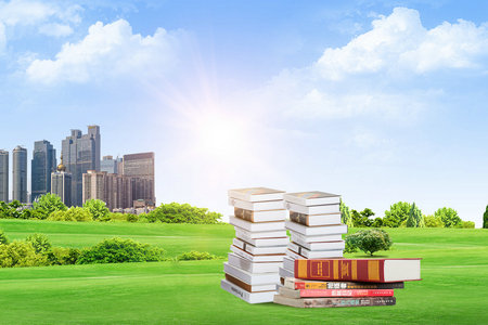 云南財(cái)經(jīng)大學(xué)非全日制研究生考試科目 云南財(cái)經(jīng)大學(xué)非全日制研究生考試科目