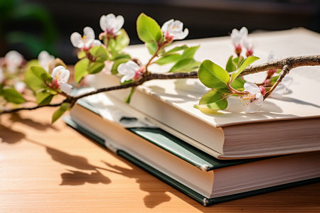 湖北大學MPAcc考試科目 湖北大學MPAcc考試科目