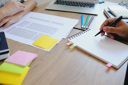 西南政法大學非全日制研究生考試科目 西南政法大學非全日制研究生考試科目