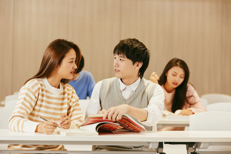 西安郵電大學MPA考試科目