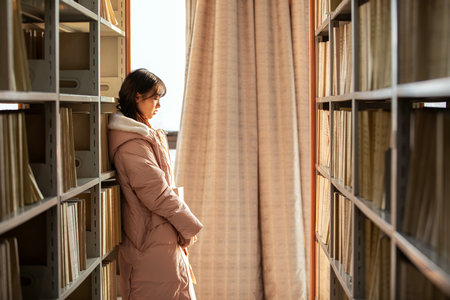 江蘇科技大學(xué)MPA考試科目 江蘇科技大學(xué)MPA考試科目