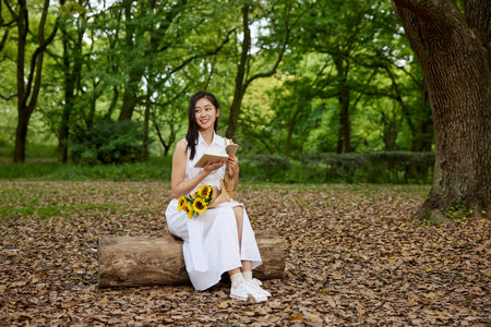 華東政法大學MPAcc考試考什么科目 華東政法大學MPAcc考試考什么科目