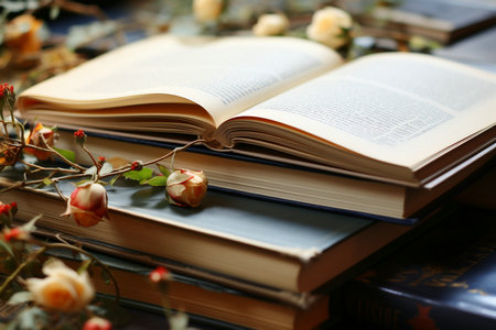 南京林業大學非全日制研究生考試科目 南京林業大學非全日制研究生考試科目