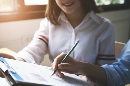 北京工業(yè)大學(xué)非全日制研究生考試科目