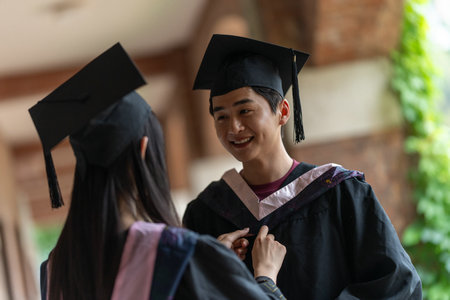 汕頭大學(xué)非全日制研究生考試科目 汕頭大學(xué)非全日制研究生考試科目